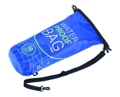 wpb10_waterproof bag_troika(3)