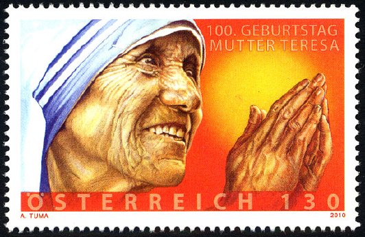 0826 - Mutter Teresa.jpg