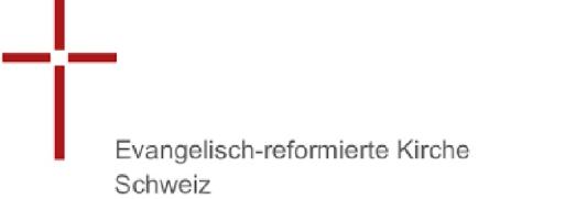 Das Kreuz als visuelle Identität – "Heimatsymbol der Christen weltweit"
