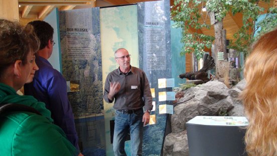 Haus der Natur Feldberg.jpg