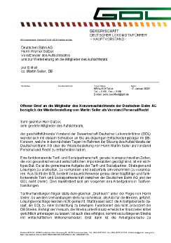 2025-01-17 DB AR Offener Brief Wiederbestellung Personalvorstand.pdf