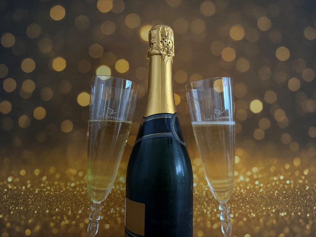 Silvester©Tourismus_und_Stadtmarketing_Bad_Herrenalb.jpg