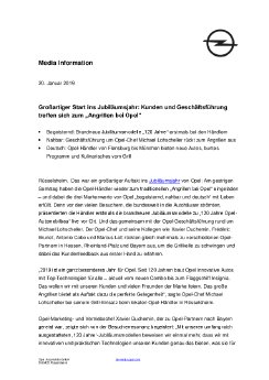 Gro├ƒartiger-Start-ins-Jubilaeumsjahr-Kunden-und-Geschaftsfuhrung-treffen-sich-zum-Angrille.pdf