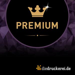 Neues Premiumprogramm für Kunden von diedruckerei.de