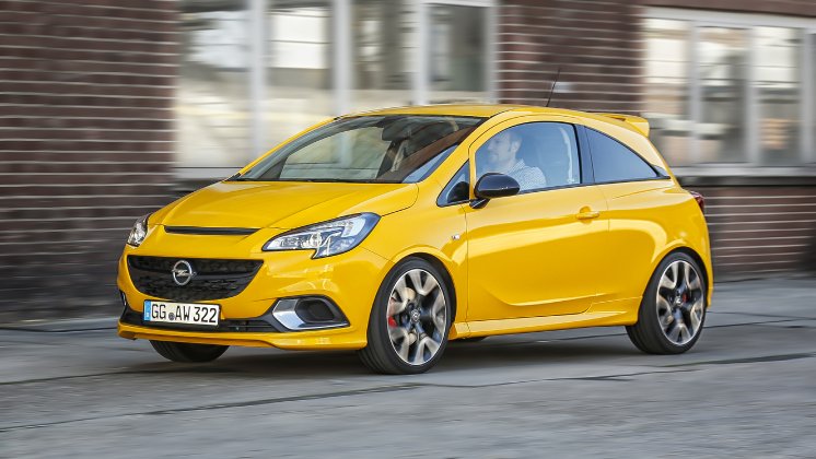 Opel-Corsa-GSi-503209.jpg