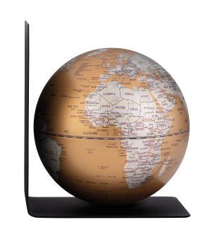 g1306-brsibk_Bookglobe Single_Troika.JPG