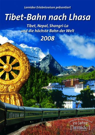 tibet-bahn.jpg