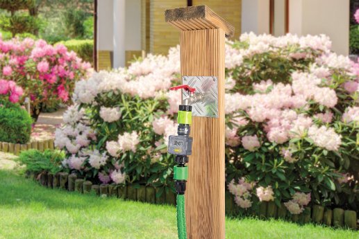 ZX-7047_3_Royal_Gardineer_Digitaler_Wasserzaehler_fuer_den_Gartenschlauch.jpg