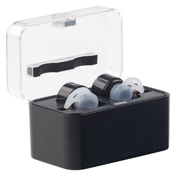 ZX-1701_06_auvisio_True_Wireless_In-Ear-Headset_mit_Powerbank-Etui._Bluetooth_und_Multipoint.jpg