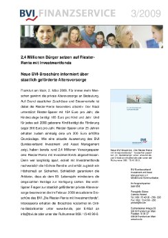 FS März 2009.pdf