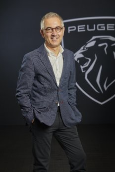 Phil York portrait.jpg