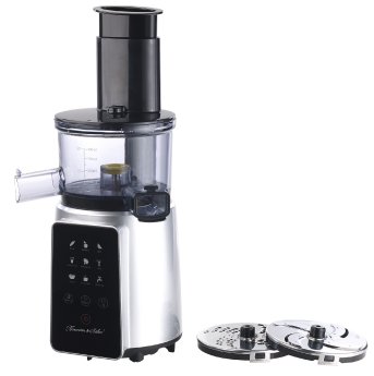 NX-8651_8_Rosenstein_und_Soehne_Digitaler_Slow_Juicer_und_Kaltpress-Entsafter_f._ganze_Fruechte_.jpg