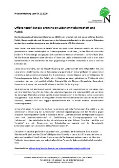 201209_BNN-PM_Offener Brief der Bio-Branche an Lebensmittelwirtschaft und Politik.pdf