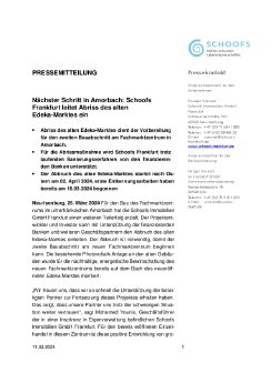 SIF-PM-Amorbach zweiter Bauabschnitt_250324.pdf