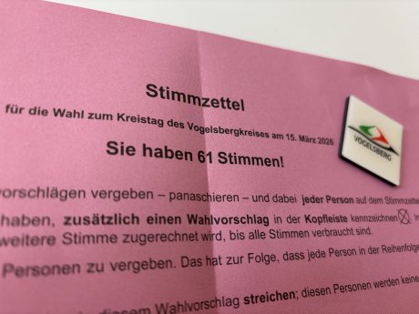 Stimmzettel Wahl 2026.jpeg