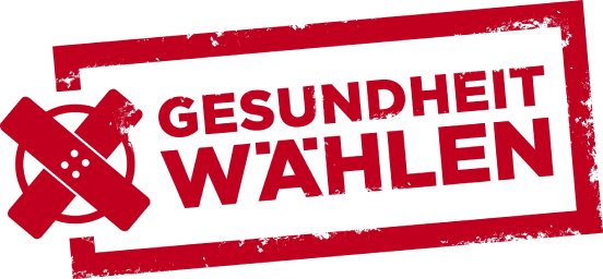 Initiative_Gesundheit_waehlen_Informieren_und_Mitreden_Logo.JPG