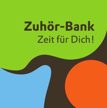 Logo_Zuhoer-Bank.png
