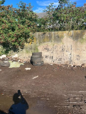 Schrottdemontage in Baesweiler – Effiziente Entsorgung und nachhaltige Wiederverwertung.jpg