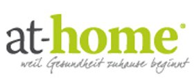 athome-logo-280x118.jpg