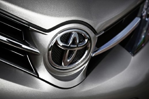 Toyota Auris.jpg