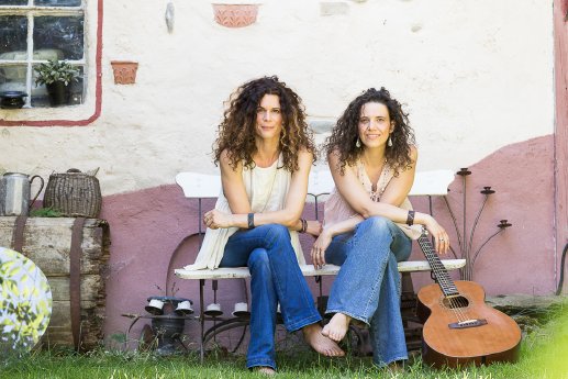 Vivid Curls-klein-9351.jpg