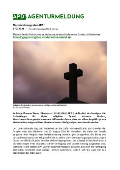 APD_177_2024_UN-Gedenktag für Opfer religiöser Gewalt.pdf