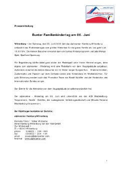 PM Kindertag am 06_06_ im alpincenter HH-Wittenburg.pdf