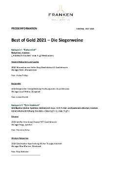 Siegerweine Best of Gold 2021.pdf