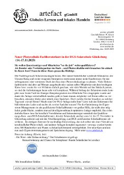 Solarfachberater-Kurs in Glücksburg PM2311a.pdf