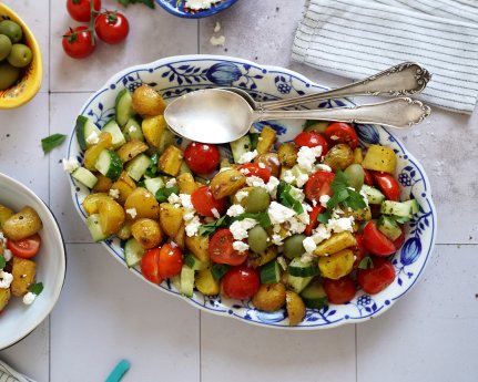 Greek-Potato-Salad_F~l-de_MarcKromer.jpg