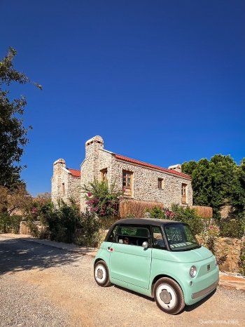 Microcar.jpg