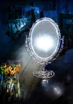 Dorian Grey©Vincent_Stefan.jpg