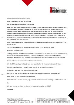 ACADEMIXER Gastspiel Jonas Greiner 04.04.2024 Interview.pdf