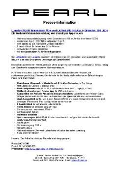 Nx-4946_4947_4948.pdf