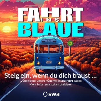 2024_09_13_Fahrt_ins_Blaue.jpg