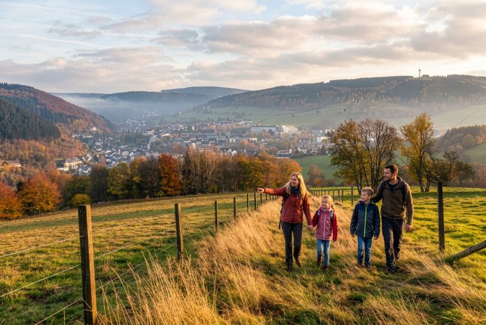 Sauerlandstern_013.jpg