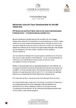 PM_2026_06_RW Showrooms_GAG.pdf