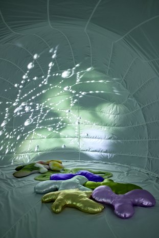 Breathe with Pilatus1229 @Beat Brechbuehl.jpg