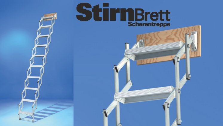 Wellhoefer_Scherentreppe_mit_Stirnbrett_169L.jpg