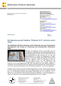 20120420 PM_foerderzusage.pdf