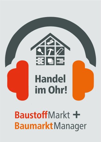 mdhc2nw95dx73lteov8u5z