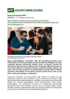 APD_131_2022_Ehrenamtliche_bieten_Gesundheitsdienste_für_muslimische_Kommunen_auf_den_Phili.pdf