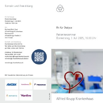 7553_6910_6902_Flyer-Fit-fuer-Dialyse_0525_04.pdf
