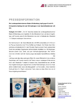 Presseinformation_Impfaktion_LAKBW.pdf