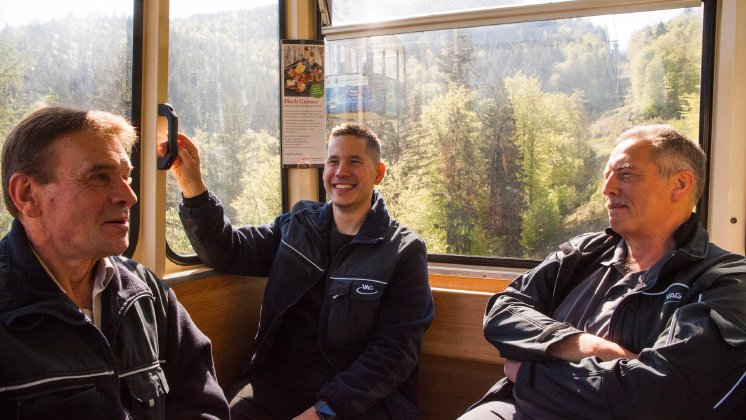 vl. Manfred Bader, Tobias Kunz, Günter Voigt ©Anja Thölking_VAG.jpg
