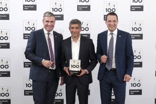 Dittmeier-Top100-Innovationsfuehrer-Guth-Yogeshwar-Dittmeier-H.jpg