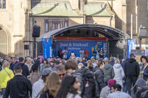 Jazz_und_Einkauf_Heilbronn_2024_jh_255.jpg