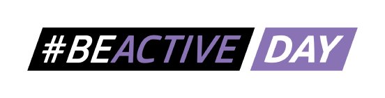 beactive-day-RGB-logo.png