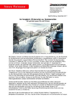 Im Vergleich_Winterreifen vs. Sommerreifen.pdf