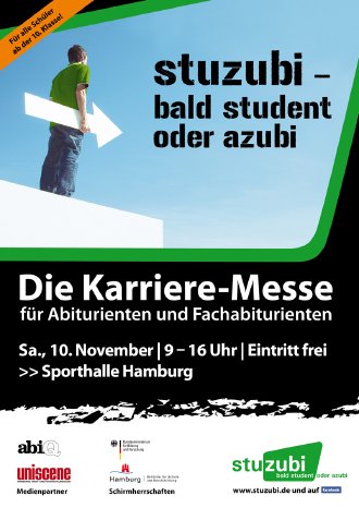 Plakat Stuzubi Hamburg 2012_WEB.jpg